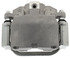 FRC11825DN by RAYBESTOS - BRAKE CALIPER & BRACKET