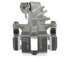 FRC11839C by RAYBESTOS - BRAKE CALIPER