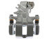 FRC11840C by RAYBESTOS - BRAKE CALIPER