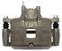 FRC11954 by RAYBESTOS - DISC BRAKE CALIPER