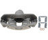 FRC11965 by RAYBESTOS - DISC BRAKE CALIPER