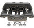 FRC11963 by RAYBESTOS - Disc Brake Caliper