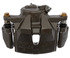 FRC12011 by RAYBESTOS - DISC BRAKE CALIPER