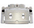 FRC12032N by RAYBESTOS - Disc Brake Caliper