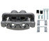 FRC12031 by RAYBESTOS - Disc Brake Caliper