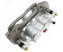 FRC12585 by RAYBESTOS - BRAKE CALIPER