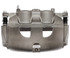 FRC12616C by RAYBESTOS - BRAKE CALIPER & BRACKET