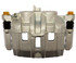FRC12692C by RAYBESTOS - BRAKE CALIPER & BRACKET