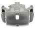 FRC12732N by RAYBESTOS - BRAKE CALIPER & BRACKET