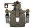 FRC12737C by RAYBESTOS - BRAKE CALIPER & BRACKET