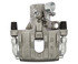FRC12746N by RAYBESTOS - BRAKE CALIPER & BRACKET