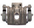 FRC12716C by RAYBESTOS - BRAKE CALIPER & BRACKET