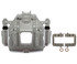 FRC12718C by RAYBESTOS - BRAKE CALIPER