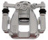 FRC12895N by RAYBESTOS - BRAKE CALIPER & BRACKET