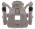 FRC12930N by RAYBESTOS - BRAKE CALIPER & BRACKET