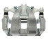 FRC12946C by RAYBESTOS - BRAKE CALIPER & BRACKET