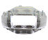 FRC13041C by RAYBESTOS - BRAKE CALIPER