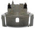 RC11626C by RAYBESTOS - BRAKE CALIPER & BRACKET