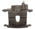 RC12135 by RAYBESTOS - DISC BRAKE CALIPER