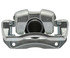 FRC12946C by RAYBESTOS - BRAKE CALIPER & BRACKET