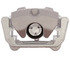 FRC12930N by RAYBESTOS - BRAKE CALIPER & BRACKET