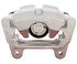FRC12932N by RAYBESTOS - BRAKE CALIPER & BRACKET