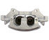 FRC12936N by RAYBESTOS - DISC BRAKE CALIPER/BRACKET ASSEMBLY