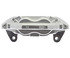 FRC13041C by RAYBESTOS - BRAKE CALIPER