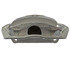 RC11626C by RAYBESTOS - BRAKE CALIPER & BRACKET