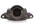 RC12135 by RAYBESTOS - DISC BRAKE CALIPER