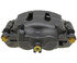 RC12181 by RAYBESTOS - DISC BRAKE CALIPER
