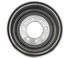 1345R by RAYBESTOS - Brake Drum 14.00 in. Diameter