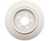 682613 by RAYBESTOS - BRAKE ROTOR