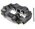 FRC8004 by RAYBESTOS - DISC BRAKE CALIPER