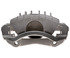FRC10905 by RAYBESTOS - DISC BRAKE CALIP