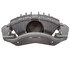 FRC10906 by RAYBESTOS - DISC BRAKE CALIP