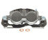 FRC11201 by RAYBESTOS - Disc Brake Caliper