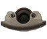 FRC11222 by RAYBESTOS - CALIPERS