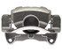 FRC11386C by RAYBESTOS - BRAKE CALIPER