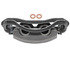 FRC11411 by RAYBESTOS - Disc Brake Caliper