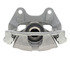 FRC11825DN by RAYBESTOS - BRAKE CALIPER & BRACKET