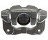 FRC11839C by RAYBESTOS - BRAKE CALIPER