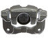 FRC11840C by RAYBESTOS - BRAKE CALIPER