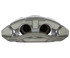 FRC11896C by RAYBESTOS - BRAKE CALIPER