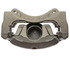 FRC11954 by RAYBESTOS - DISC BRAKE CALIPER