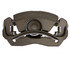 FRC12011 by RAYBESTOS - DISC BRAKE CALIPER