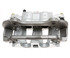 FRC12585 by RAYBESTOS - BRAKE CALIPER
