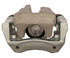 FRC12685C by RAYBESTOS - BRAKE CALIPER & BRACKET