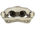 FRC12692C by RAYBESTOS - BRAKE CALIPER & BRACKET