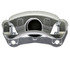 FRC12732N by RAYBESTOS - BRAKE CALIPER & BRACKET